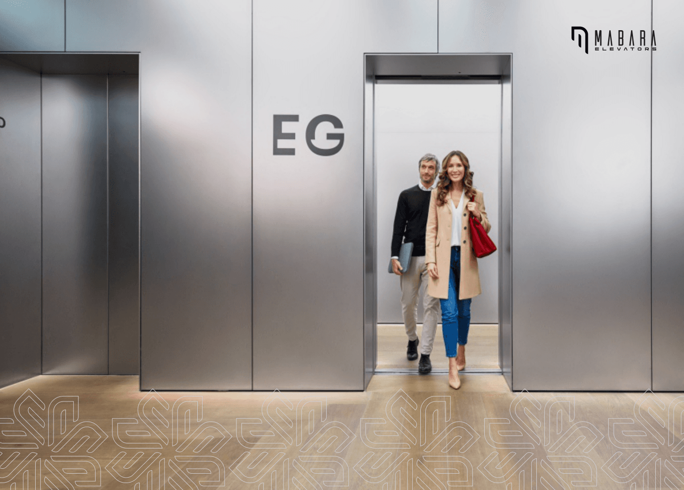 Mabara Elevators Brochure – Page 11